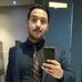 Baruch Guzman - Facebook