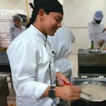 Baruch Guzmán - @guzman.baruch - Instagram