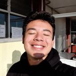 Baruch Guzman - @baruch0307 - Instagram