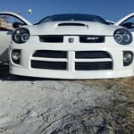 Baruch Guzman - @barukoguzman - Instagram