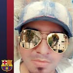 Baruch Guzman - @barug00 - Instagram