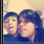 Baruch Guzman Benitez - @baruch_benitez - Instagram
