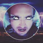 Baruch Guzman Trujillo - @baruchguzmantrujillo - Instagram
