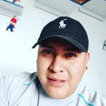 Baruch Guzmanzito - @baruch_guzman - Instagram
