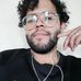 Baruch Hernández Guzmán - Facebook