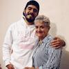 Iambaruchguzman🔥🏀💪🏻🧠♾ - @baruchguzman1 - TikTok