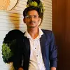 Baruch H - @baruch.halpburn - TikTok