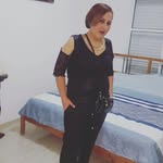 חן ברוך - @hen_baruch - Instagram