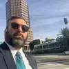 baruch_cohen - @baruch_cohen24 - TikTok