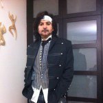 Baruch Hen - @baruchen15 - Instagram