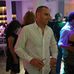 Baruch Hen - Facebook