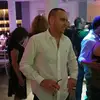 Baruch Hen - @baruchhen - TikTok