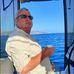 Baruch Hendel - Facebook