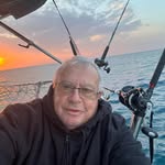 Baruch Hendel - @hendelbaruch - Instagram