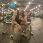 Baruch Hendricks - @baruchhendricks - Instagram