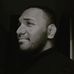 Baruch Hendro - Facebook