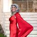 Bat-hen Belle Baruchi - Facebook