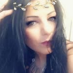Hen Baruch - @henbaruch - Instagram