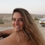 Hen ben baruch - @benbaruchhen - Instagram