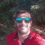 Henrique Baruch Soares Dias - @henriquebaruch - Instagram
