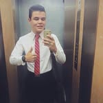 Henrique Cardoso - @henrique_baruch - Instagram