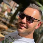 Henry_baruch - @henry_baruch - Instagram