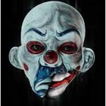 Henry Baruch - @henrybaruch - Instagram