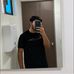 Henry Baruch - Facebook