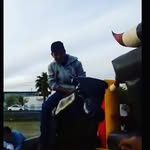 Henry Baruch - @baruchhenry - Instagram
