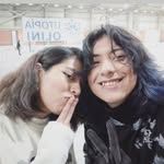 Ąxel HS - @baruchhuerta5 - Instagram