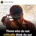 Baruch hu - Facebook