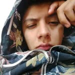 Baruch huerta - @baruchhuerta - Instagram