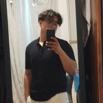 Baruch Huerta Mendoza - @baruchhuerta17 - Instagram