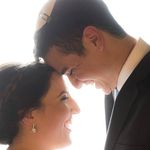 Baruch Hughes - @baruchhughes - Instagram