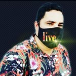 baruchhu - @baruchhu - Instagram