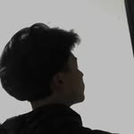 Baruchhuertahuerta - @baruchhuertahuerta - Instagram