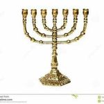 Bereshit Adonai Baruch Hu - @bereshitadonai - Instagram