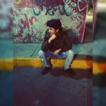 Br huerta - @baruch_huerta - Instagram