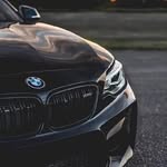Cris - @baruch_hu - Instagram