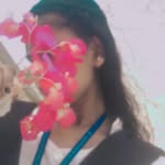 cute girl - @baru_chhuwa_182 - Instagram