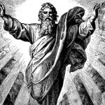 ELOHIM - @hakadosh_baruch_hu_god - Instagram
