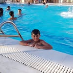 Harel - Baruch Hukima - @harelbaruchhu - Instagram
