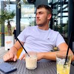 Hubert Baruch - @hubertbaruch - Instagram