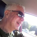 Humberto Baruch Freitas - @humbertobaruch - Instagram