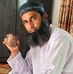 Hussain Baloch - Facebook