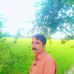 Khadim Hussain Baloch - Facebook