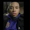 Baruch_b_israel - @baruch_b_israel - TikTok