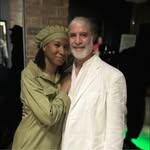 Baruch Ben Israel - @baruchisrael - Instagram