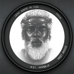 Baruch Ben Israel - @baruch_ben_israel - Instagram