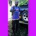 Baruch Ben Israel - Facebook